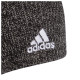 Adidas Σκουφάκι